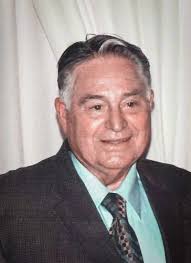 Robert Lester Wallace Obituary (2023)