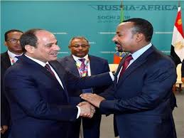 Maybe you would like to learn more about one of these? ÙÙŠØ¯ÙŠÙˆ Ø±Ø¦ÙŠØ³ ÙˆØ²Ø±Ø§Ø¡ Ø¥Ø«ÙŠÙˆØ¨ÙŠØ§ Ù„Ù† Ù†Ø¶Ø± Ø§Ù„Ù…ØµØ±ÙŠÙŠÙ† ÙˆØ§Ù„Ø¥Ø¹Ù„Ø§Ù… Ù‡Ùˆ Ù…Ù† ÙŠØ®Ù„Ù‚ Ø§Ù„Ù…Ø´Ø§ÙƒÙ„ Ø¨ÙˆØ§Ø¨Ø© Ø£Ø®Ø¨Ø§Ø± Ø§Ù„ÙŠÙˆÙ… Ø§Ù„Ø¥Ù„ÙƒØªØ±ÙˆÙ†ÙŠØ©