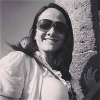 50+ "Puente Blanco" profiles