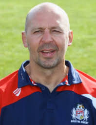 Looking back through the history books. Players who have played for  Ystradgynlais and Wales senior rugby union side. Joe Jones Albert Owen Tom  Hopkins Anthony Buchanan Kevin Hopkins Vernon Cooper Dan Baker