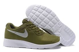 Pin On New Cheap Shoes 2018