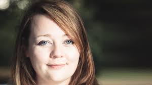 Heather Downie's Instagram, Twitter & Facebook