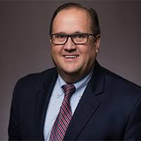 Doctoral alumni impact Idaho with nursing leadership