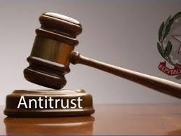 Check spelling or type a new query. Petizione Abolire L Autorita Garante Della Concorrenza E Del Mercato Change Org