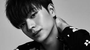 See more ideas about sungjae, btob, yook sungjae. Sungjae Btob Goblin