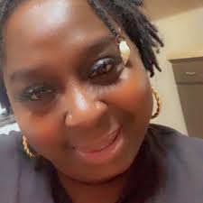 🦀💨Cedar Falls, IA IT'S GO TIME! 💨🦀 You called, we pulled UP! The  Smoking Crab is servin' that soul-smackin', garlic-butter-drippin' seafood  all weekend long. LOCATION: 6200 University Ave 📝 WALK-UP ORDERS ONLY —