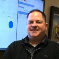 Michael Trotter Email & Phone Number