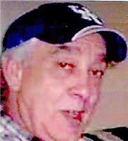 Raymond Gore Sr. Obituary (2014)