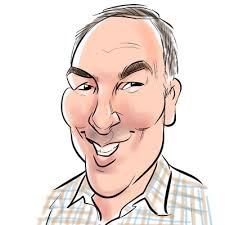 ChanceyFleet: "Please stop using "blindness" …"