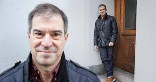 Han riskerar två miljoner i kampen mot marknadshyror