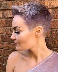 Pin On The Haircut