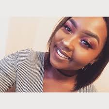 Imani Hamilton (@imani_sarah_)