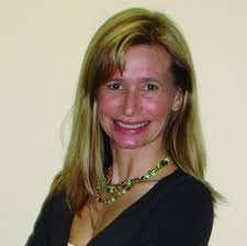 NSCC CEO Suzannah Nicholl to take charge of new body as UKCG merger agreed