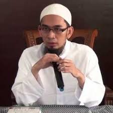 Ustadz adi hidayat menjalani pendidikan awal di tk pertiwi pandeglang tahun 1989. Biografi Ustadz Adi Hidayat Profil Dan Biodata Lengkap Ustadz Kondang Biografiku Com