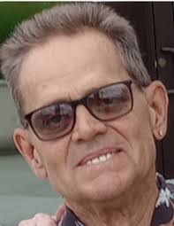 Suzanne Darr's Instagram, Twitter & Facebook