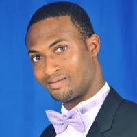 70+ "David Nii" profiles