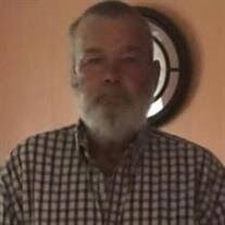 Hilton Richard Obituary