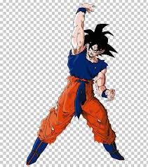 They are disqualified when android 18 exposes them by destroying their costume. Goku Frieza Krillin Bulma Gohan Png Art Bulma Cartoon Costume Costume Design Dragon Ball Art Goku Png
