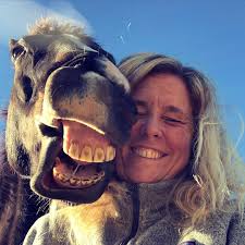 Happy Friday, have a great day to all members.