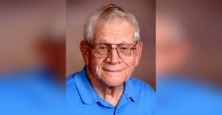 Obituary information for Don D. Bailer