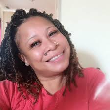 Creamy shrimp fettuccine pasta with homemade alfredo sauce