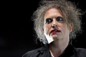 The Cure: Inside Robert Smith's turbulent journey to releasing Songs of a  Lost World