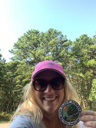 The Weekend Adventurer