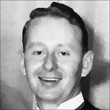 PAUL LEE Obituary (2022)