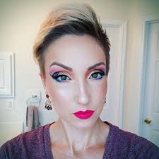 What's your favorite lip gloss?