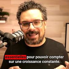 Comment booster ton audience avec 4 actions simples ? 🎯, 📈 Suis les 4  actions dont je te parle dans l'épisode 327 et regarde ton podcast grandir !