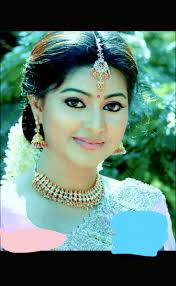Sneha Mathew Actress Sneha Mathew is an Indian film artist, who has worked  predominantly in the Malayalam movie industry. Filmography Romancham