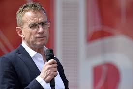 Ralf rangnick is the father of kevin rangnick (without club). Rangnick Perhaps Milan Were Looking For A Turning Point With Me It Is Not My Style To Focus On 38 Year Old Players Pioli Deserved The Confirmation Rossoneri Blog Ac Milan News