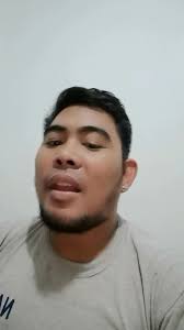 keep safe ang keep dry , #highlightseveryone #highlights #fypシ #fypシ゚  #MotoVloggersPhilippines #Cavite #PTPA #Pitikeros #highlights