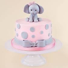 Elefanten Geburtstag Kuchen Rosa Elefanten Kuchen Party Ideen Pinterest Kuchen Elephant C Baby Elefanten Kuchen Kuchen Baby Geburtstag Kuchen Fur Babyparty