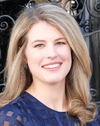 Kaelin Hall's Instagram, Twitter & Facebook