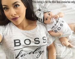 russell melanson (russellmelanson)