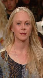 Love Loan Gone Wrong