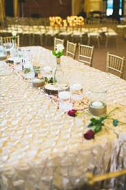 Wedding Table Settings Wedding Rentals Event Rental Wedding Table Linens