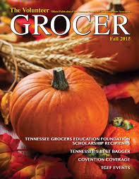 All of the termite exterminators in chattanooga listed on termitecontrolhq.com are known for their dedication to customer satisfaction and their affordable. The Volunteer Grocer Fall 2015 By Tgcsa Issuu