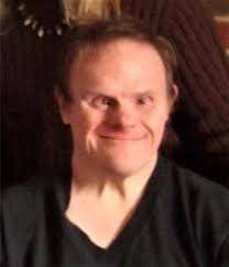 Joseph R. Dashner Obituary (2023)