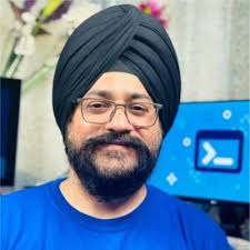 Optimizing OpenAI API Integration: Crestal's Shift from Assistants API to  Completions API for Scalable Web3 Infrastructure