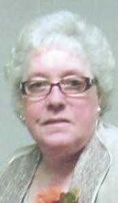 Barbara Hutchison Obituary (2016)