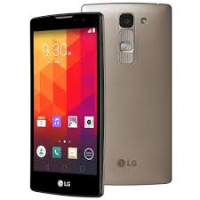 LG Volt - Details, Specifications ...