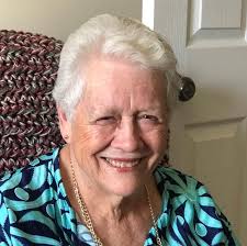 Lynn J Hendrickson Nov 4, 1937