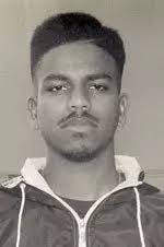 Gill Enshrined In Stony Brook Athletics Hall of Fame