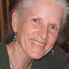 Paulette Mahurin Books