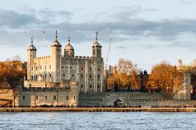 Tower Of London, London: How To Reach, Best Time & Tips