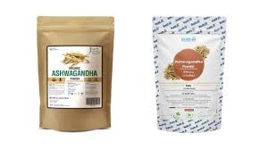 Nuzena is a new, premium brand known for its potent formulas. 5 Best Ashwagandha Powder In India 2021 Ashwagandha Churna
