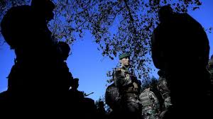 A defesa civil fez uma explanação sobre a situação atual do bairro do pinheiro, as fiscalizações das barragens do estado, a próxima quadra chuvosa, a nova área de reserva da nacional gás butano e o s. Por Uma Alternativa Ao Dia Da Defesa Nacional Megafone Publico