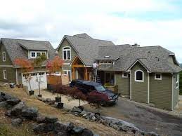 The sequim home depot isn't just a hardware store. Lopez Construction 212 Sanford Ln Sequim Wa General Contractors Residential Bldgs Mapquest